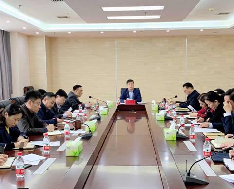 https://www.hactcm.edu.cn/_mediafile/newindex/2019/03/20/2libx55w8g.jpg