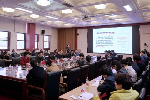 https://www.hactcm.edu.cn/_mediafile/newindex/2019/03/26/1kst2l884w.jpg