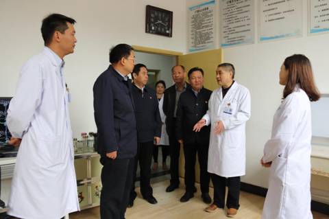 https://www.hactcm.edu.cn/_mediafile/newindex/2019/04/29/2usk10rp15.jpg