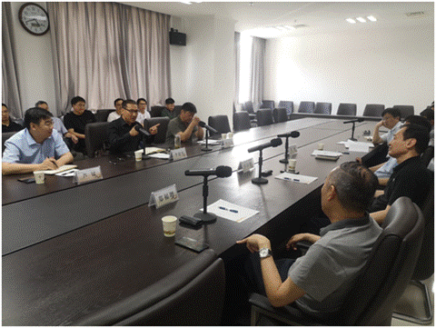https://www.hactcm.edu.cn/_mediafile/newindex/2019/06/05/2mm2dxv7cd.jpg
