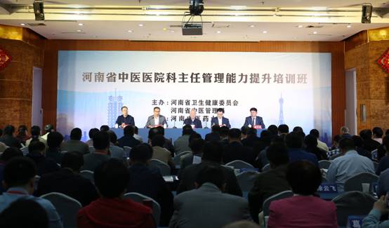 微信图片_20191014095021.jpg