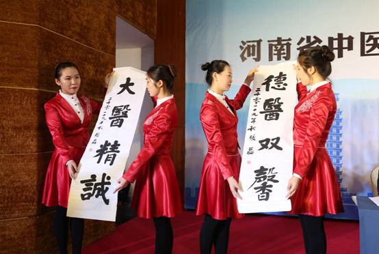微信图片_20191014095033.jpg