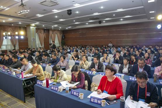 微信图片_20191014095040.jpg